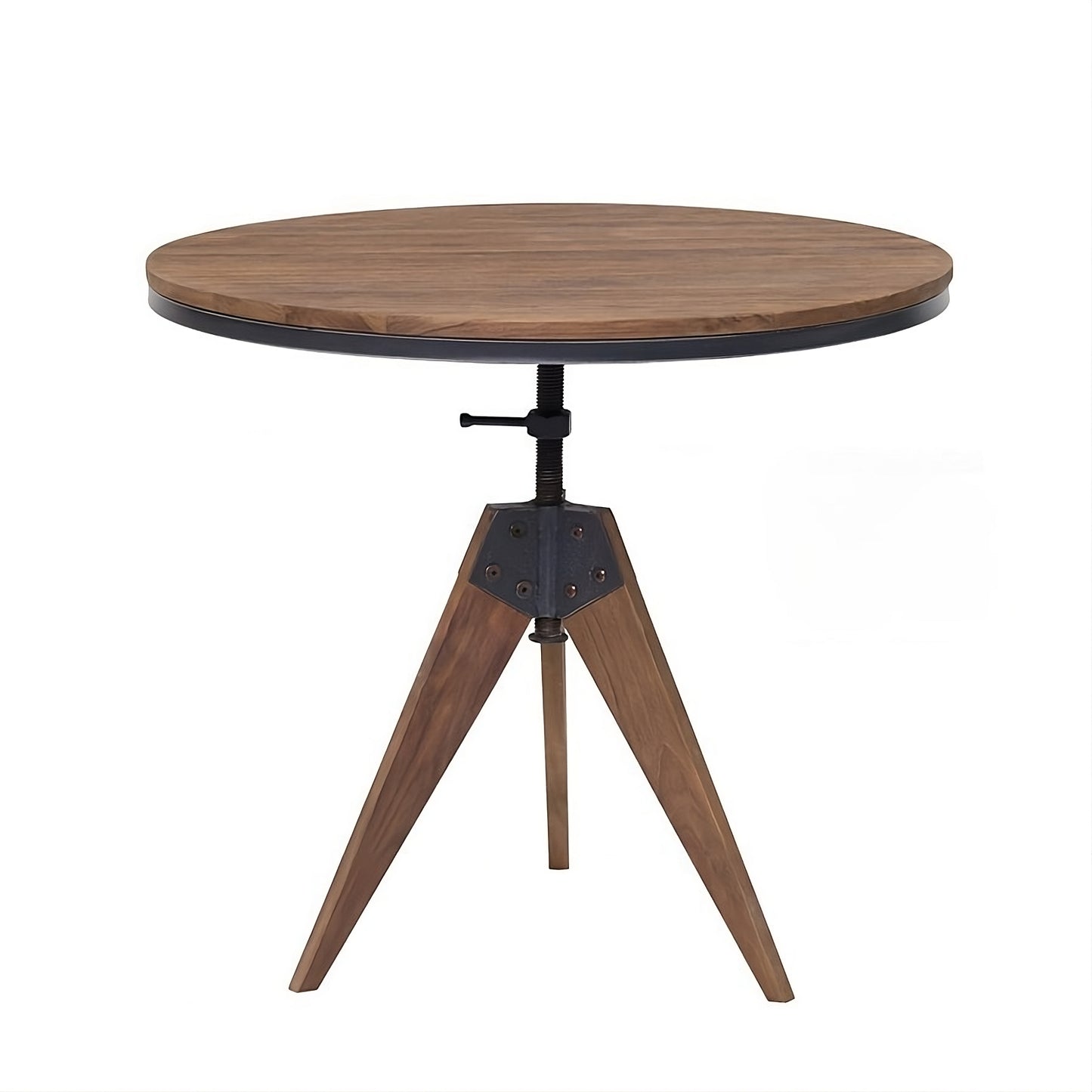 Side table Fendy 70