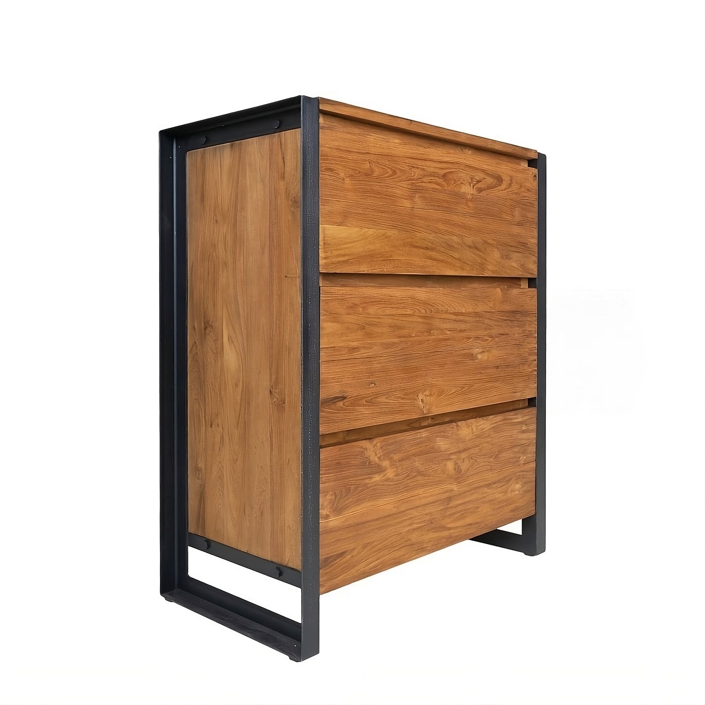 Dresser Fendy 75