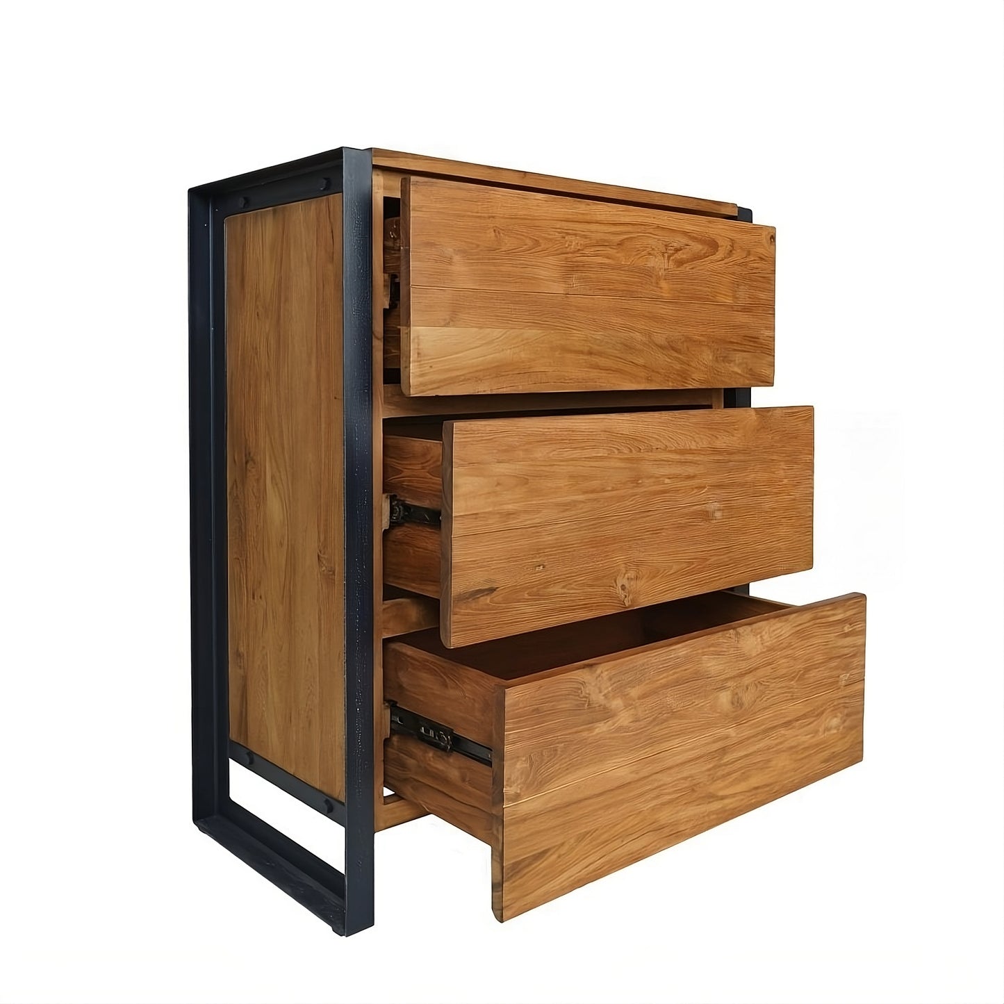 Dresser Fendy 75