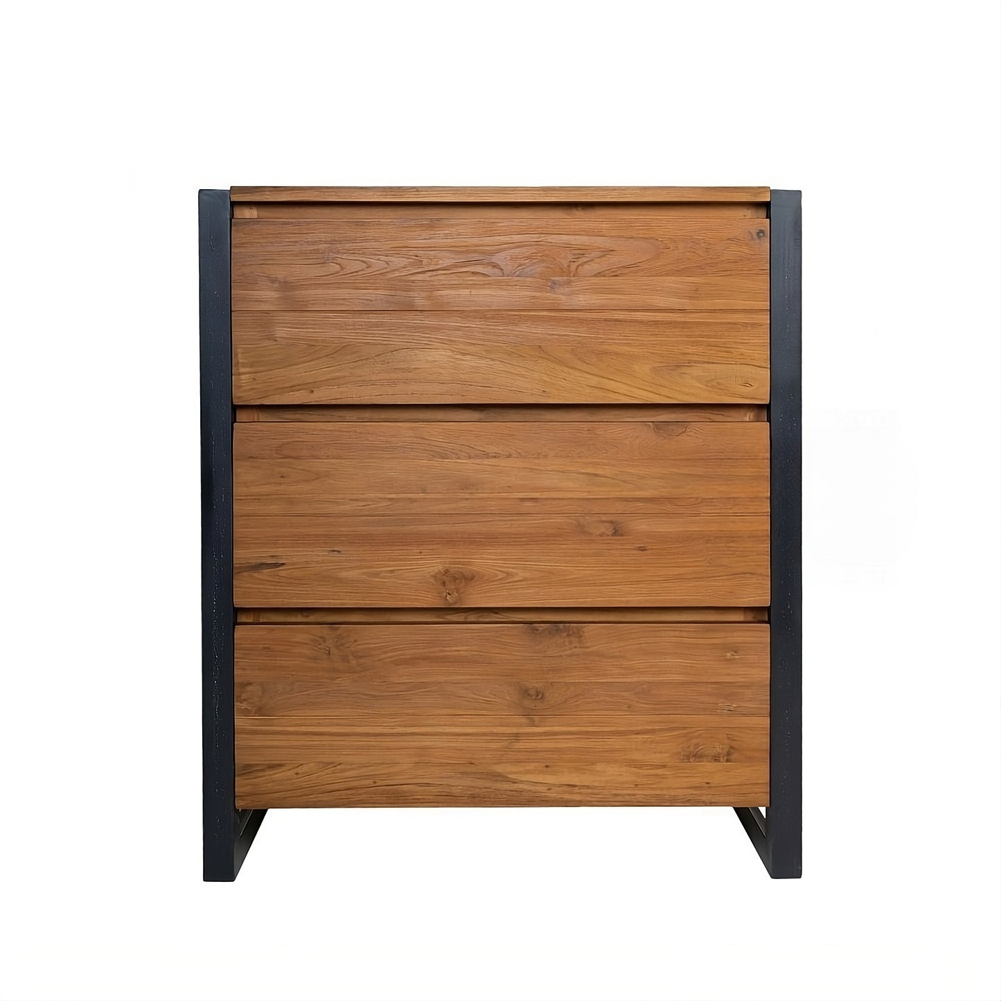 Dresser Fendy 75