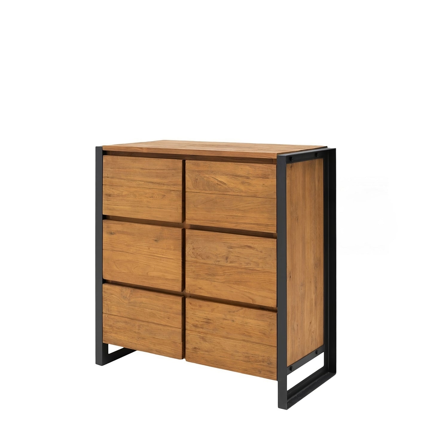 Dresser Fendy 90