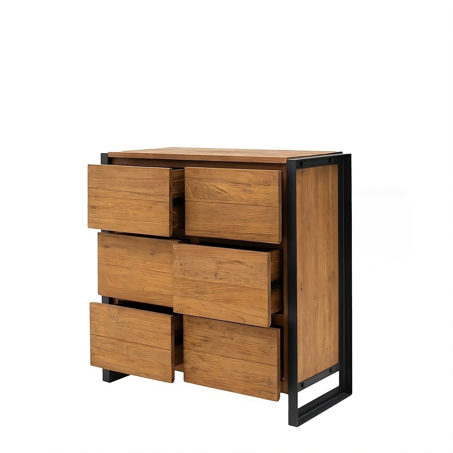 Dresser Fendy 90