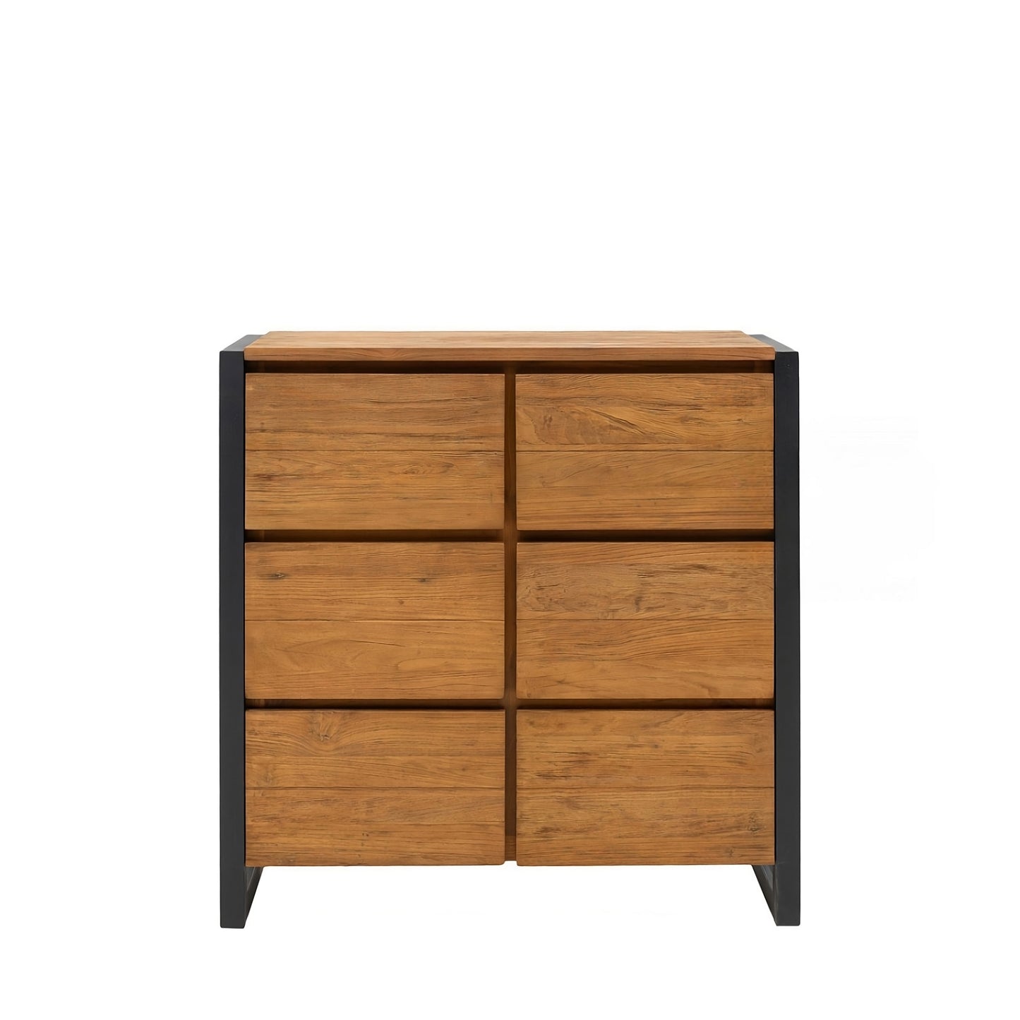 Dresser Fendy 90