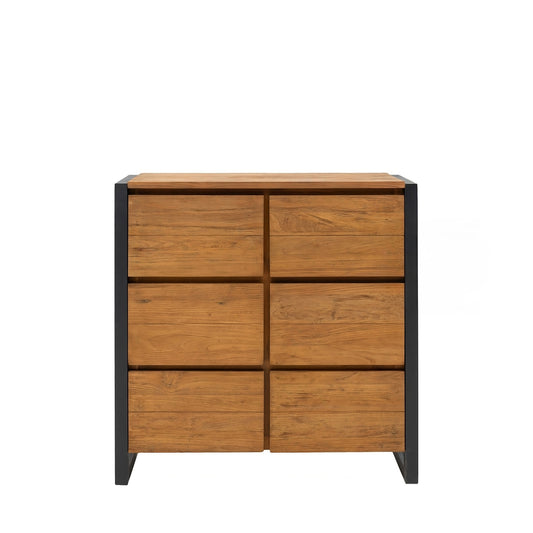 Dresser Fendy 90