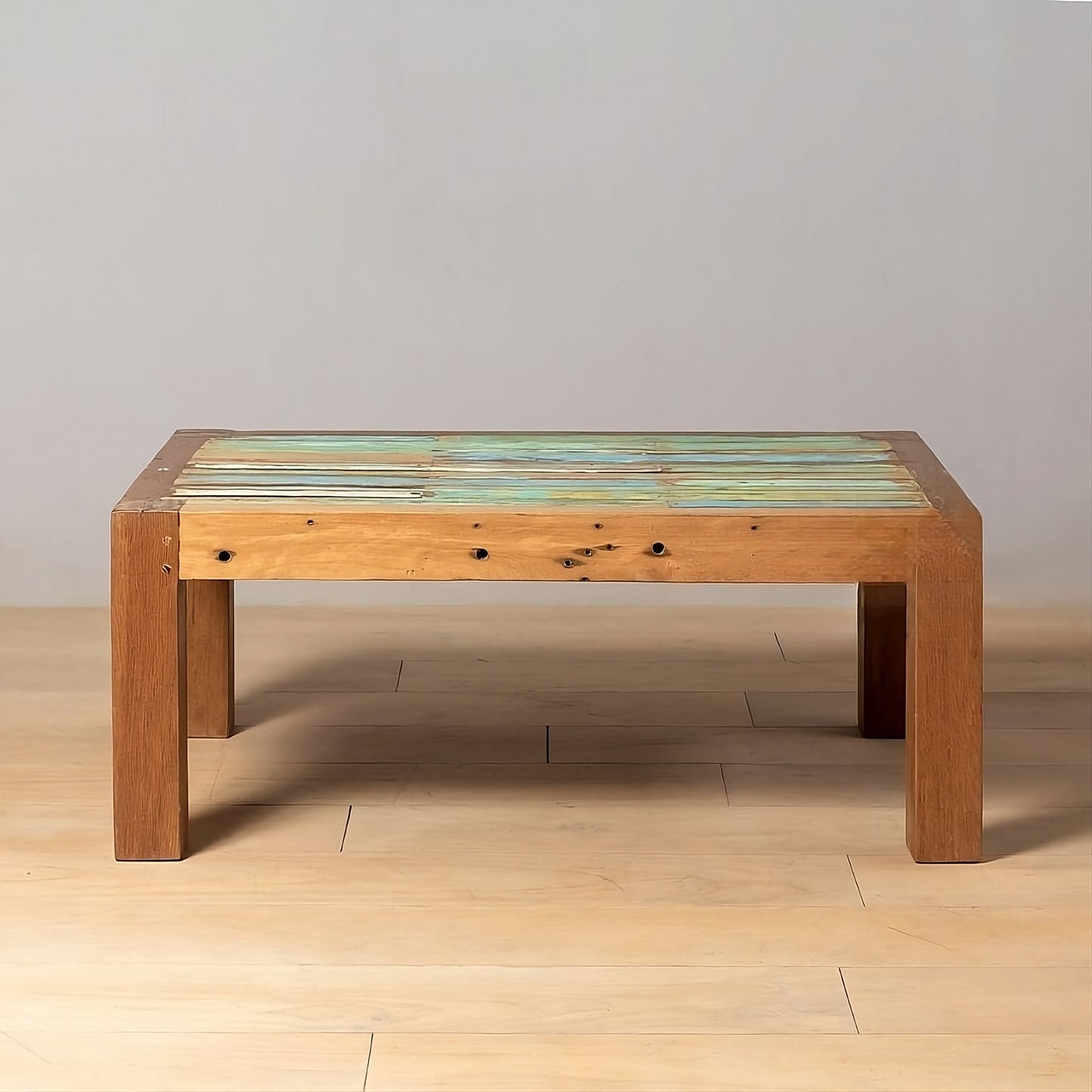 Coffee table Finger 100