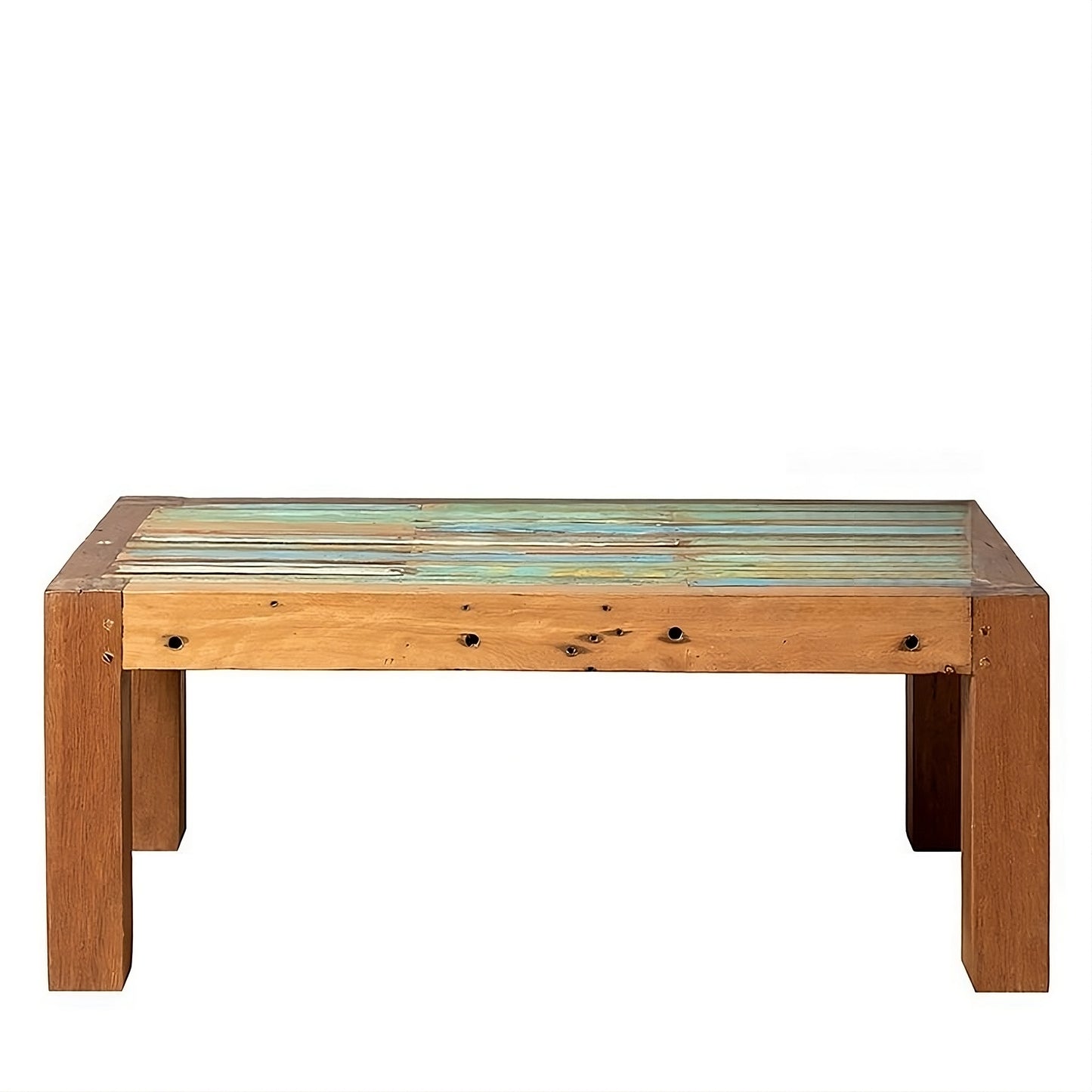 Coffee table Finger 100
