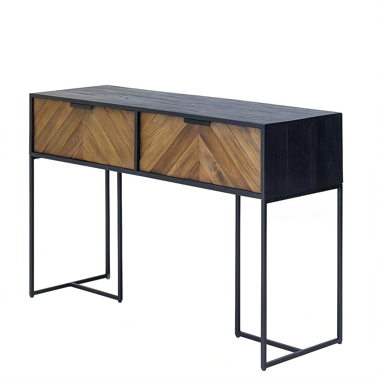 Console table Fishborne