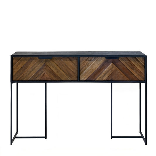 Console table Fishborne