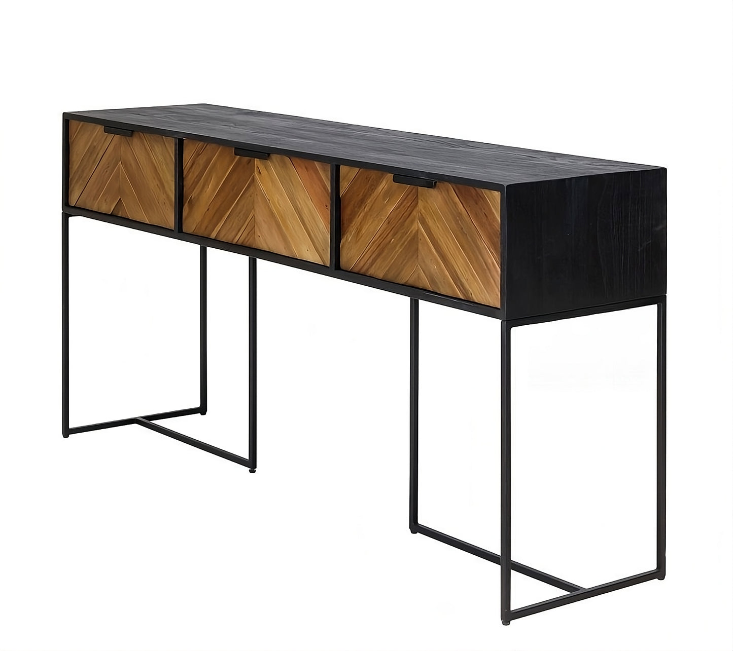 Console table Fishborne