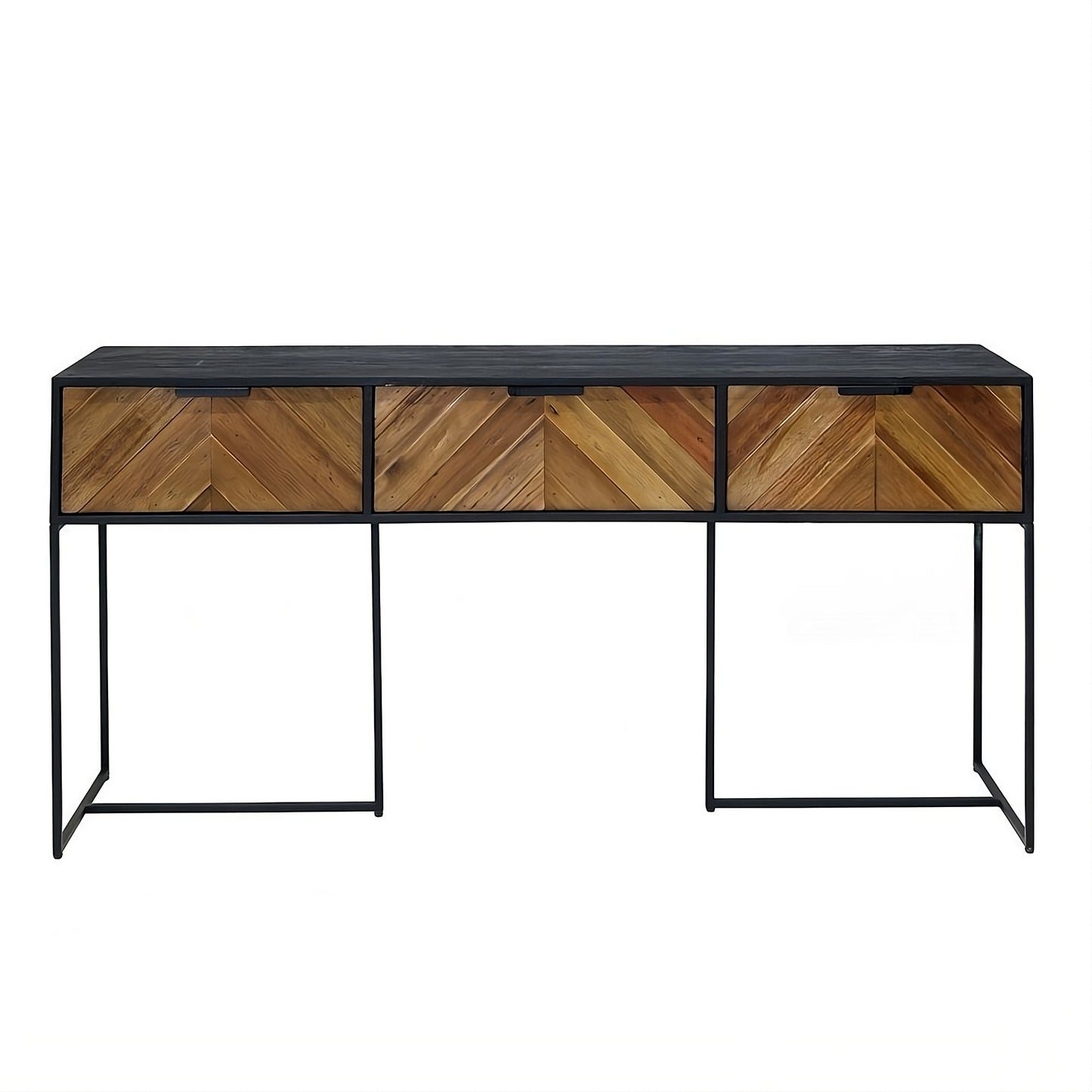 Console table Fishborne