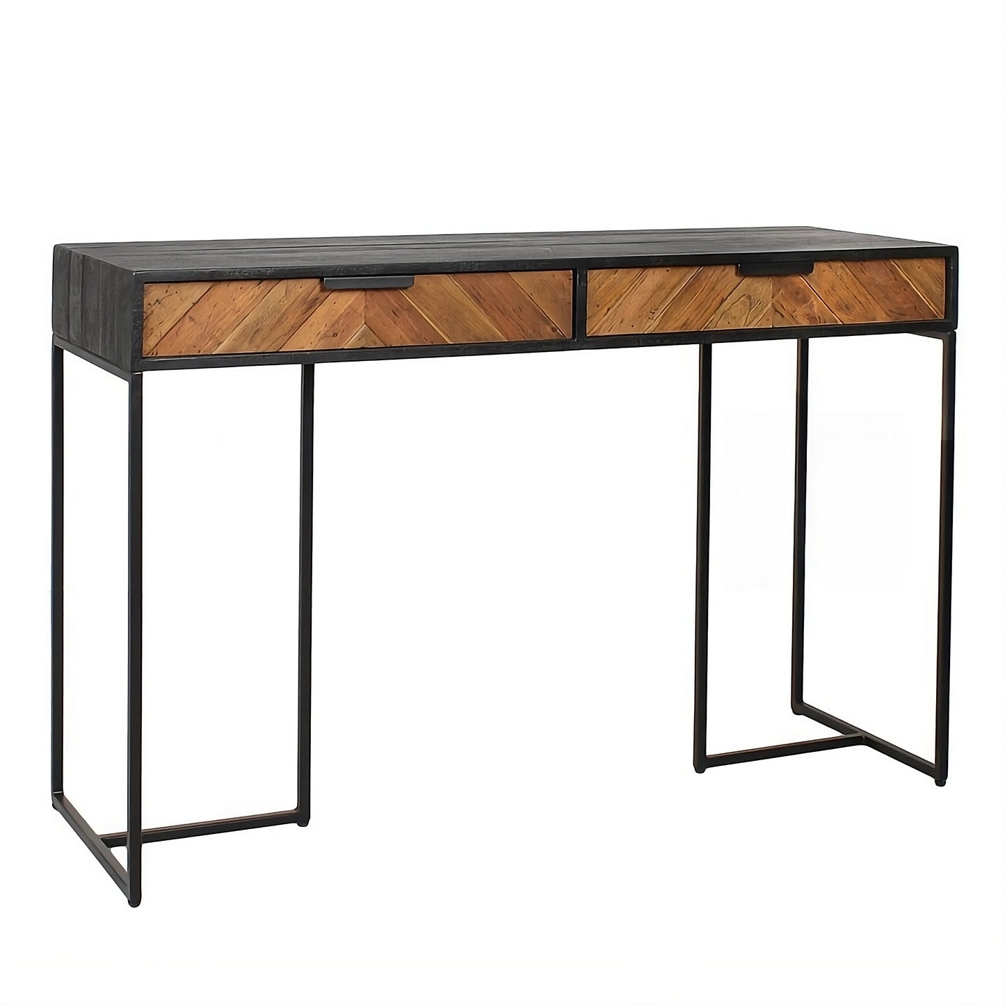 Console table Fishborne LD