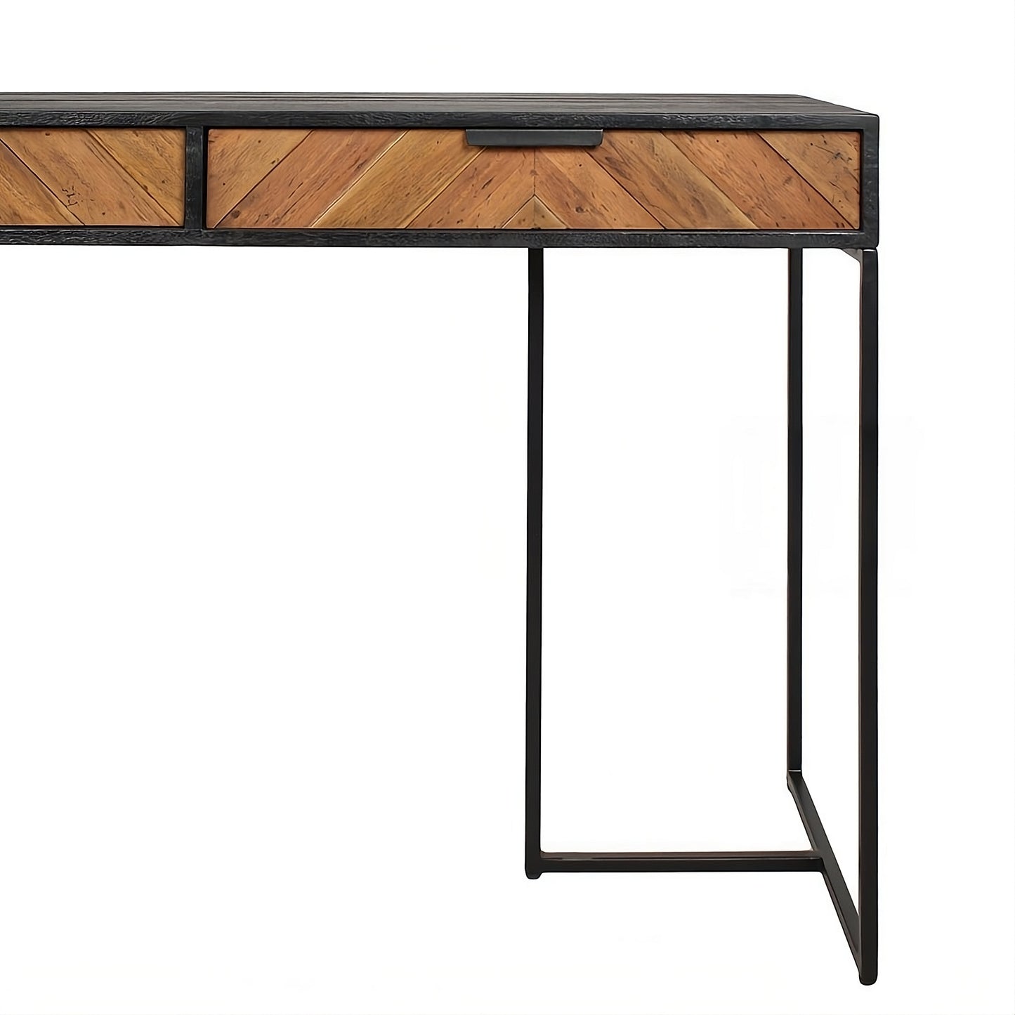 Console table Fishborne LD