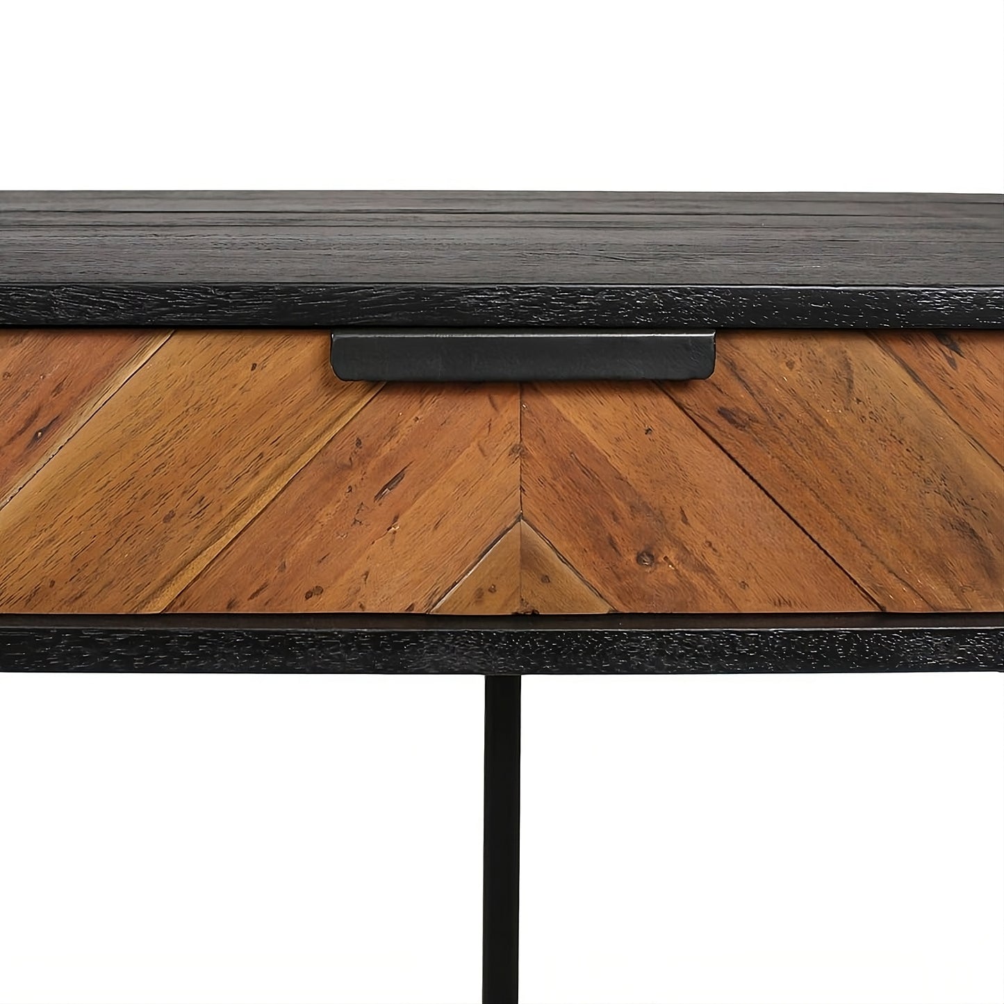 Console table Fishborne LD