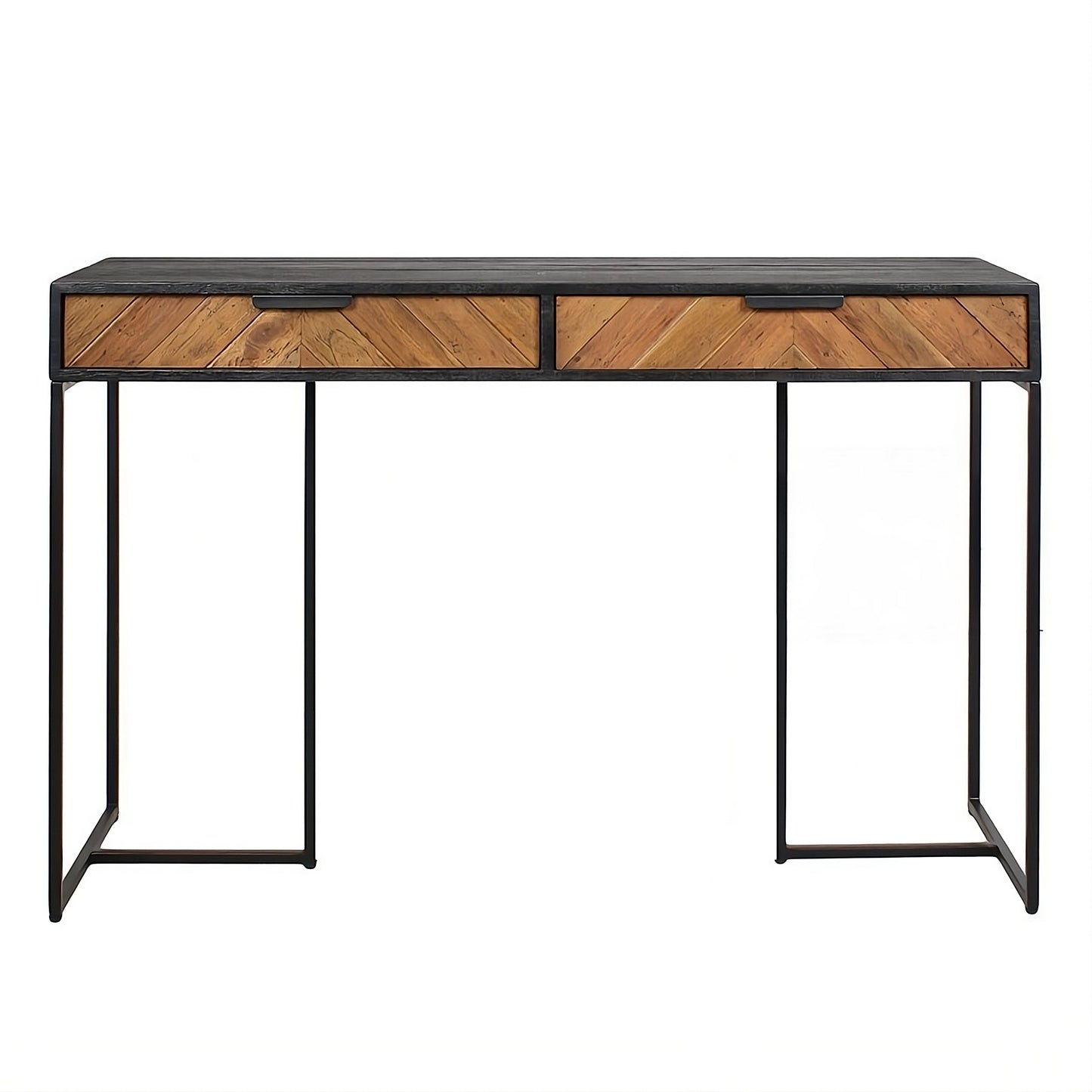 Console table Fishborne LD