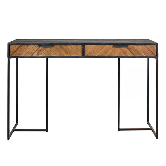 Console table Fishborne LD