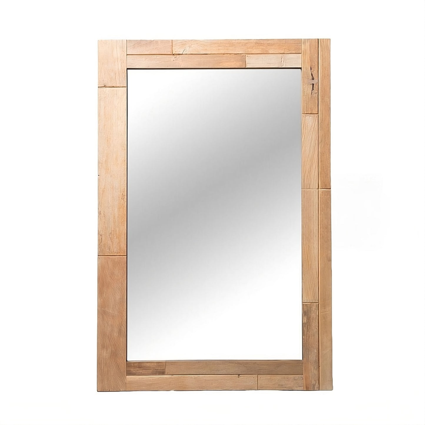 Mirror Fleming 120