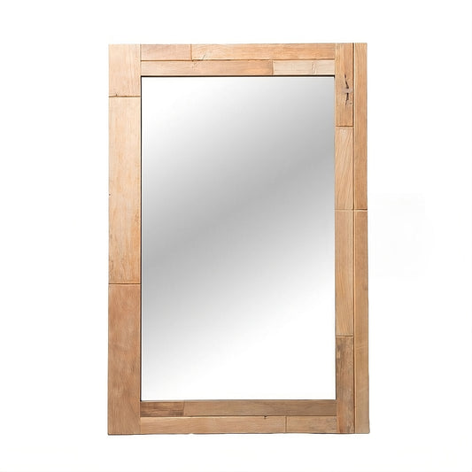 Mirror Fleming 120