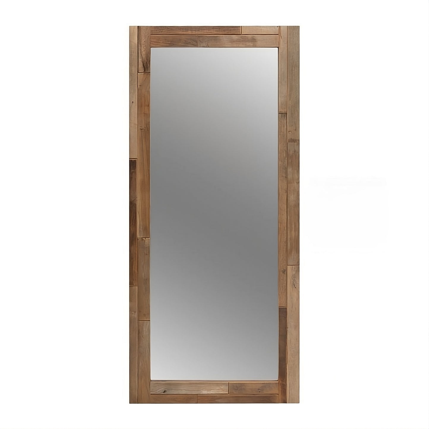Mirror Fleming 180