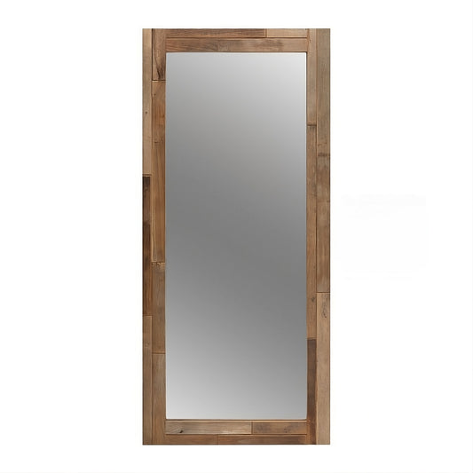 Mirror Fleming 180