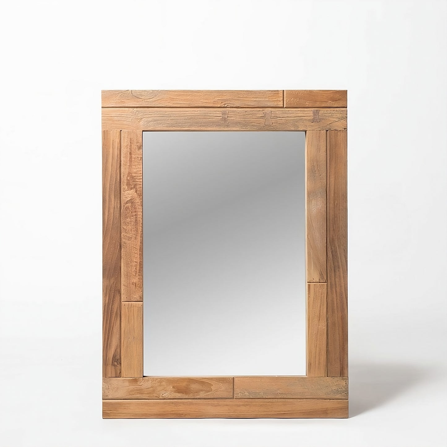 Mirror Fleming 80