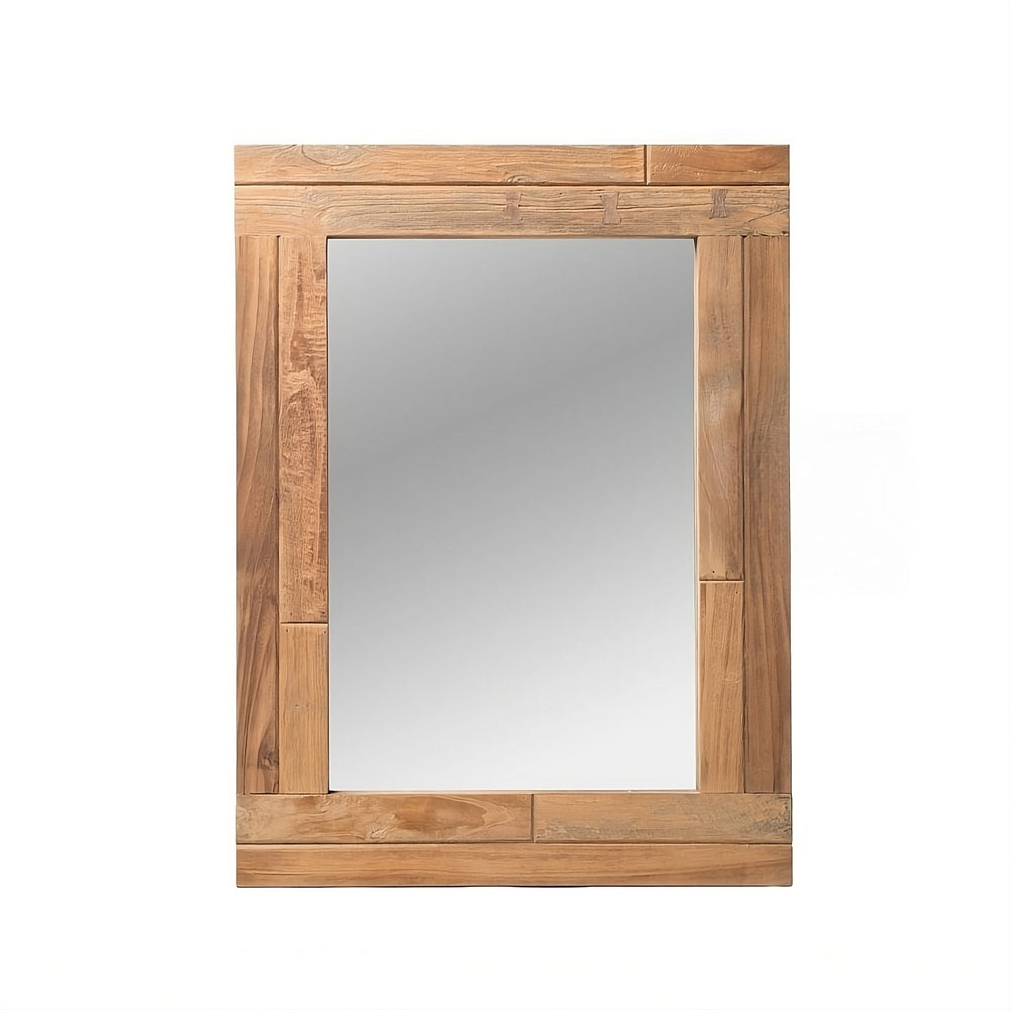 Mirror Fleming 80
