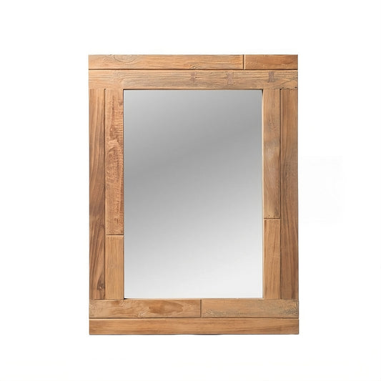 Mirror Fleming 80