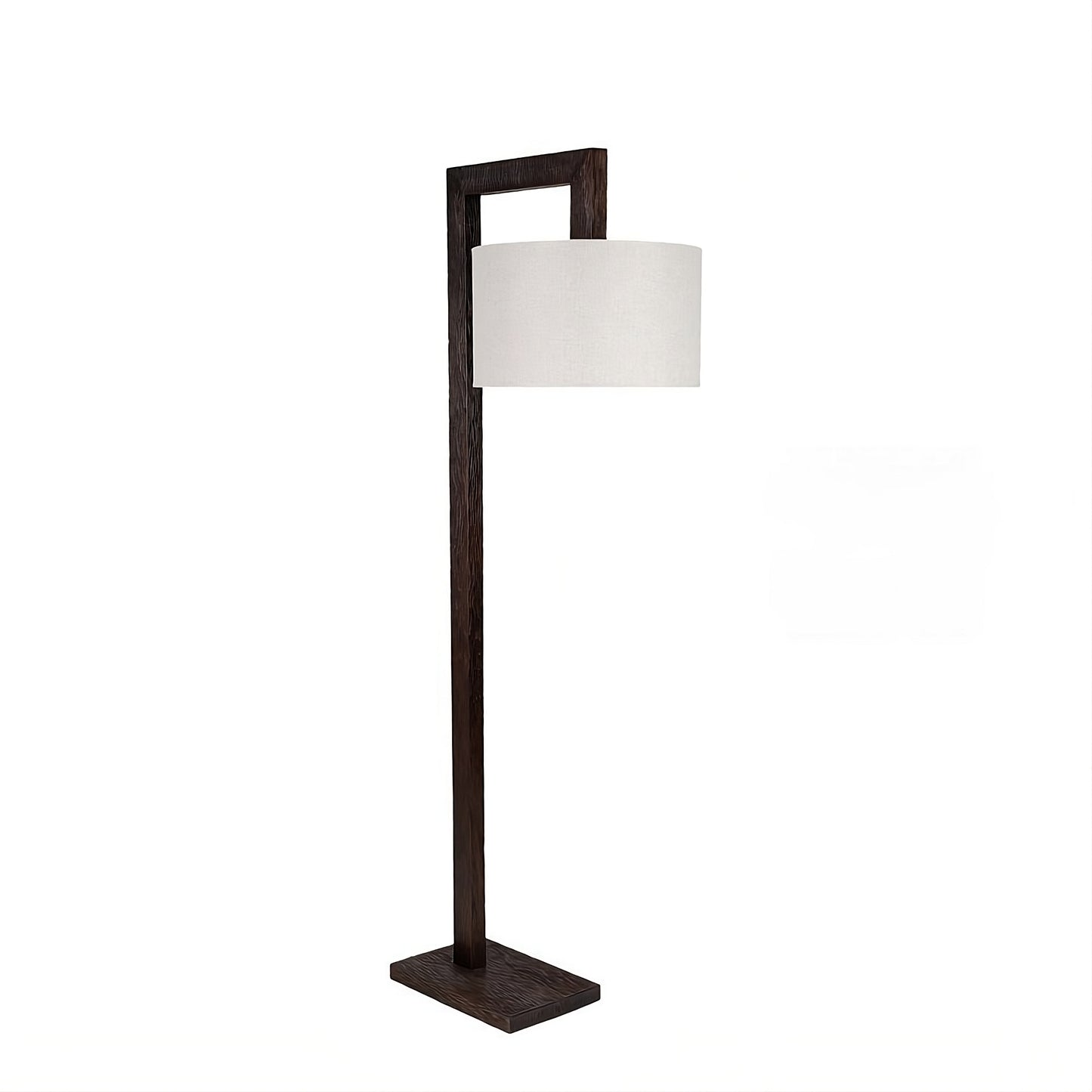 Floor lamp Flores