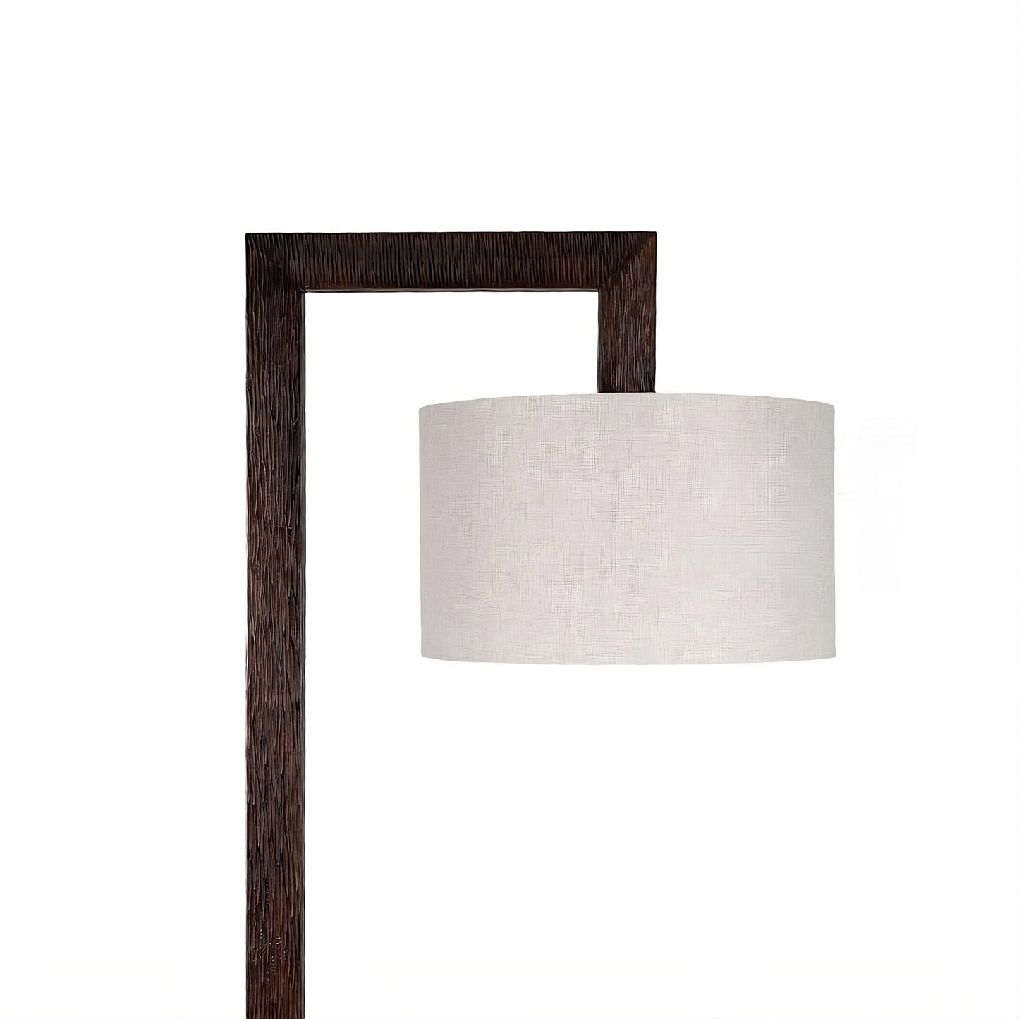 Floor lamp Flores