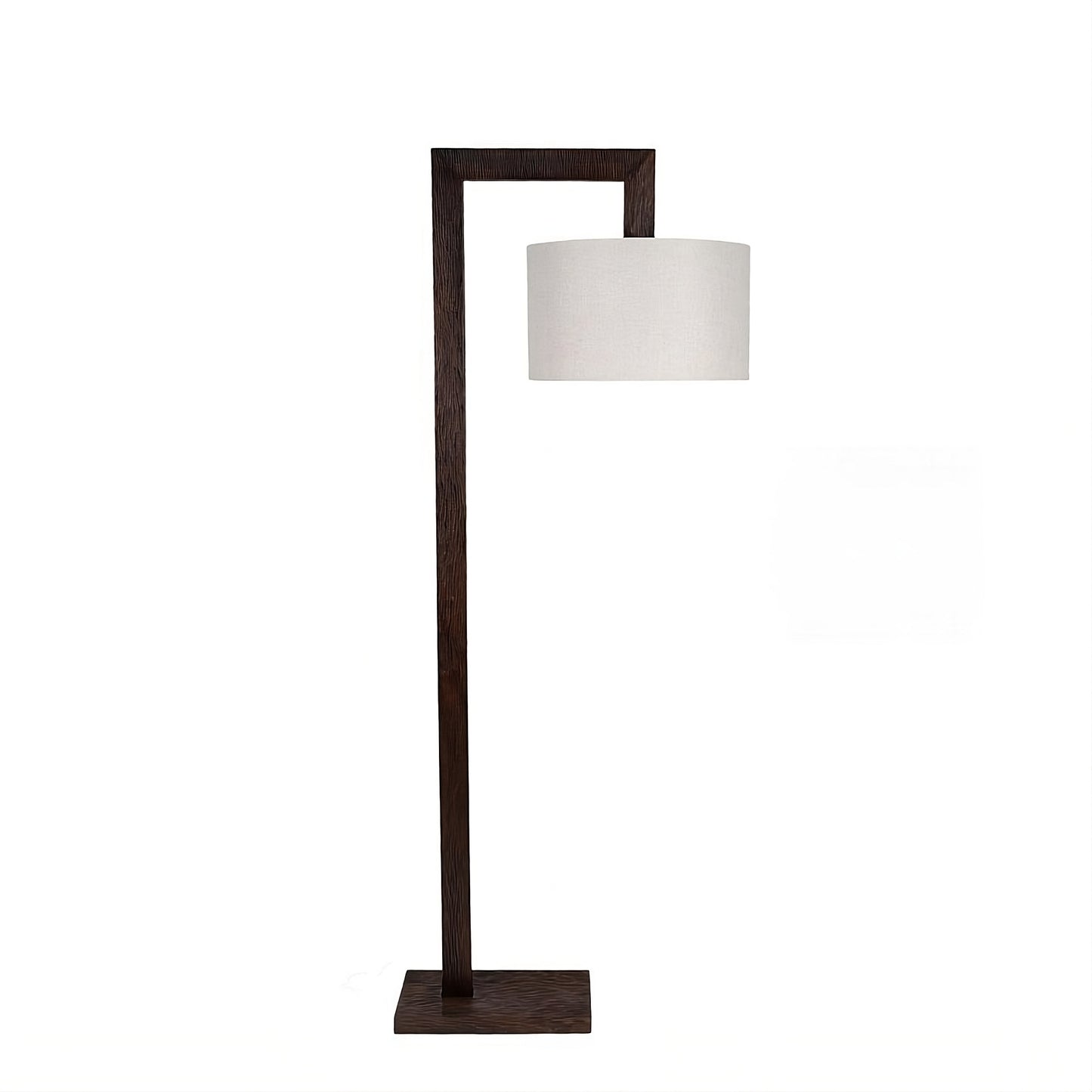 Floor lamp Flores