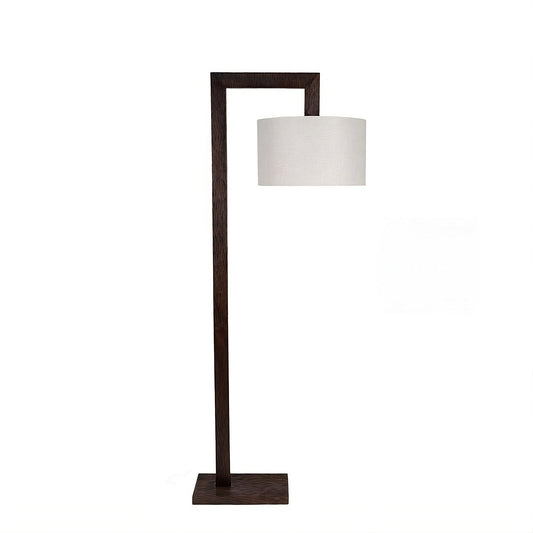 Floor lamp Flores