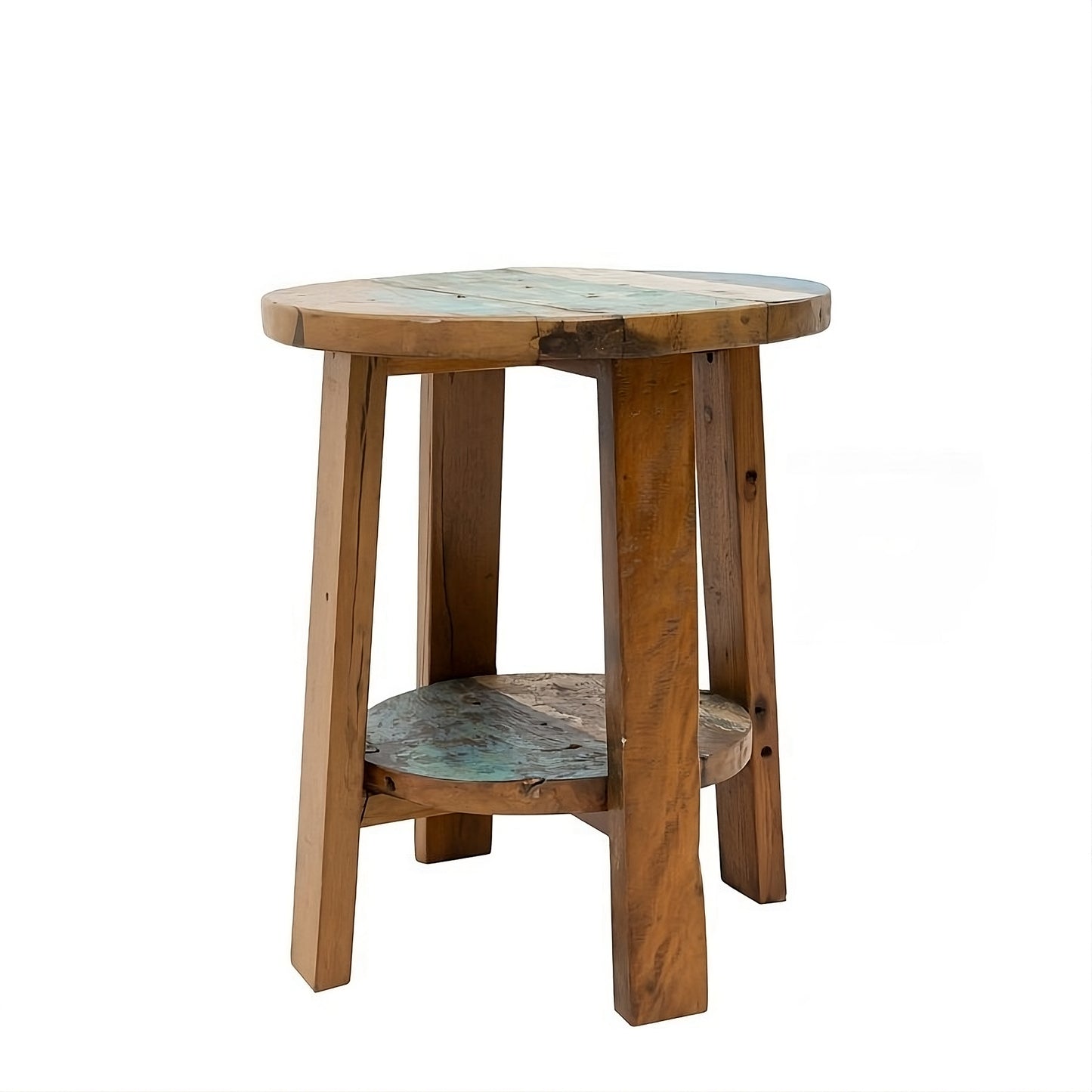 Side table Flower 45