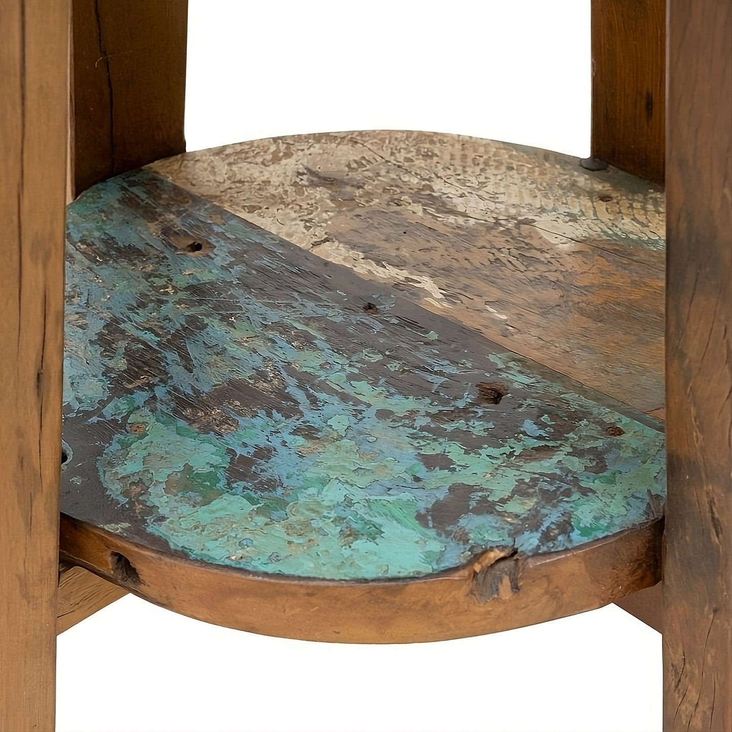Side table Flower 45