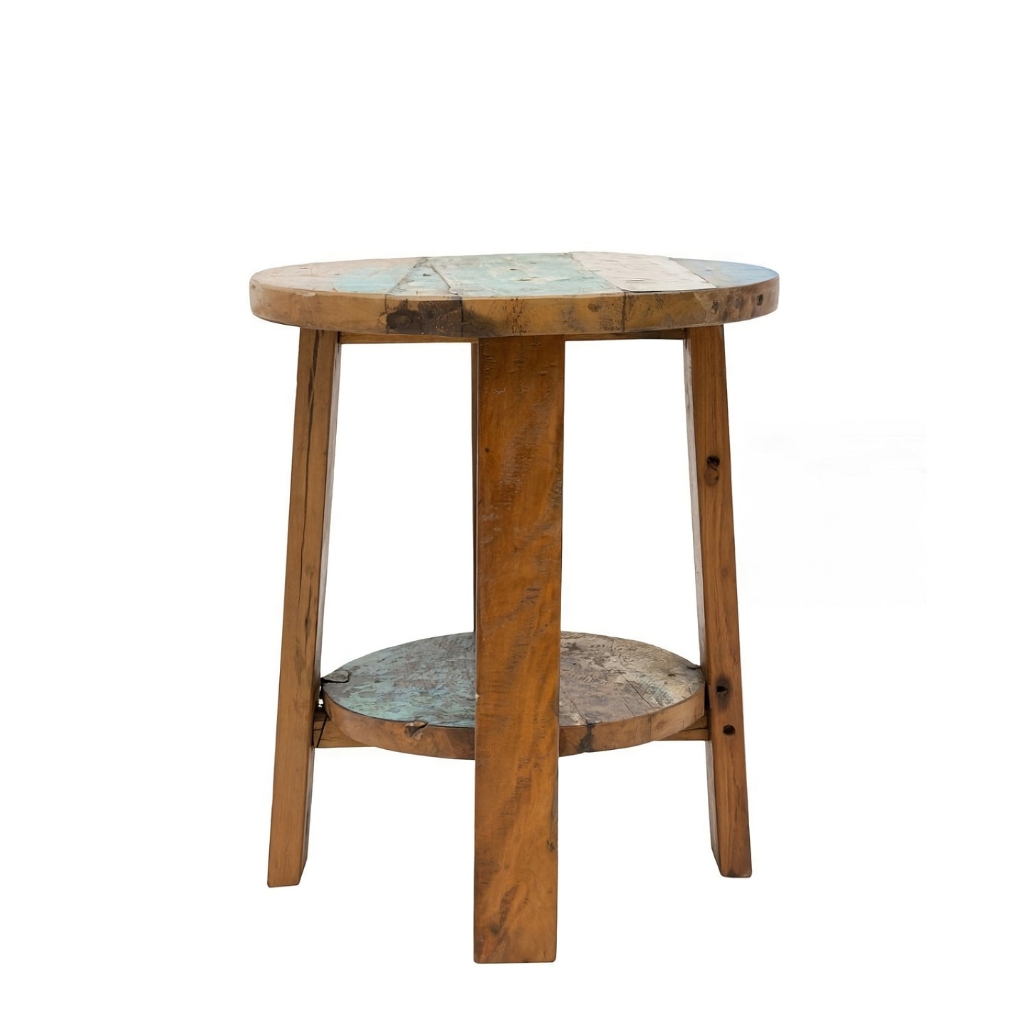 Side table Flower 45