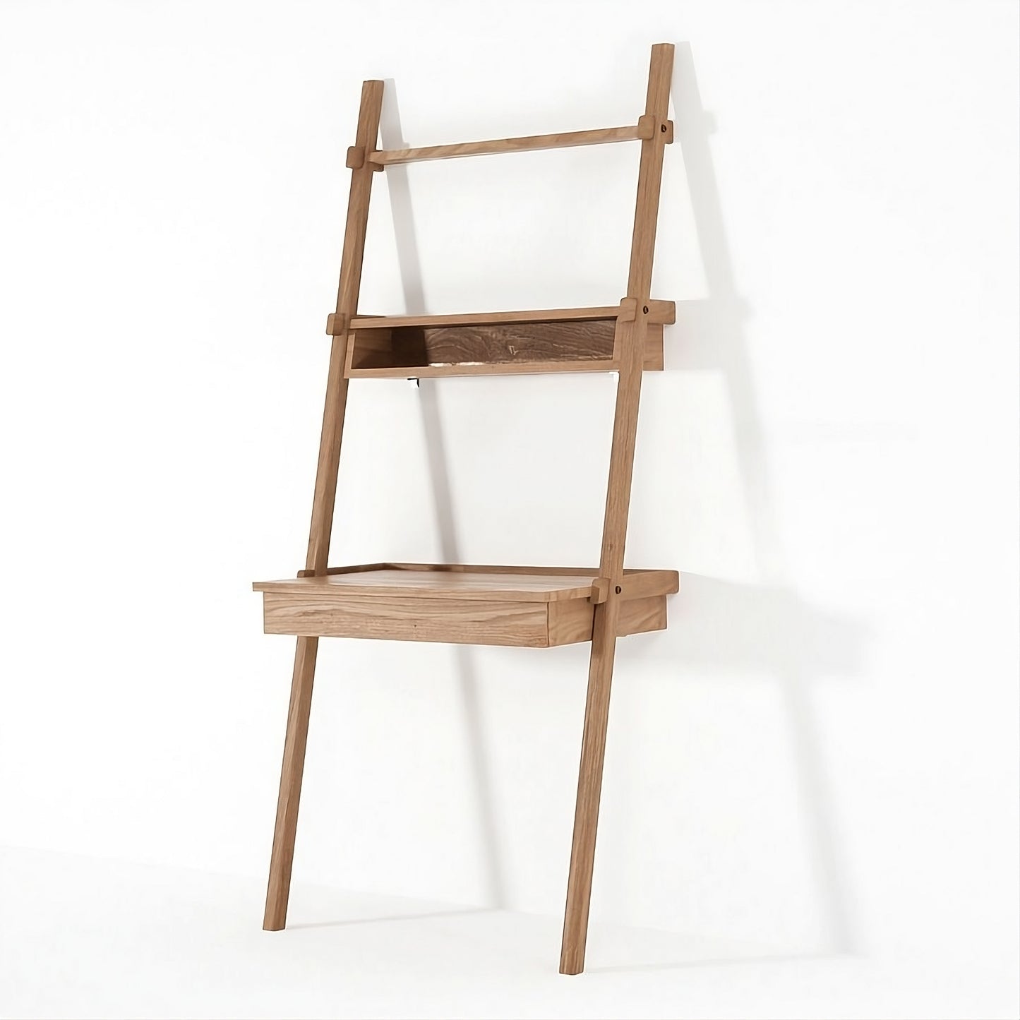 Desk Granli 80