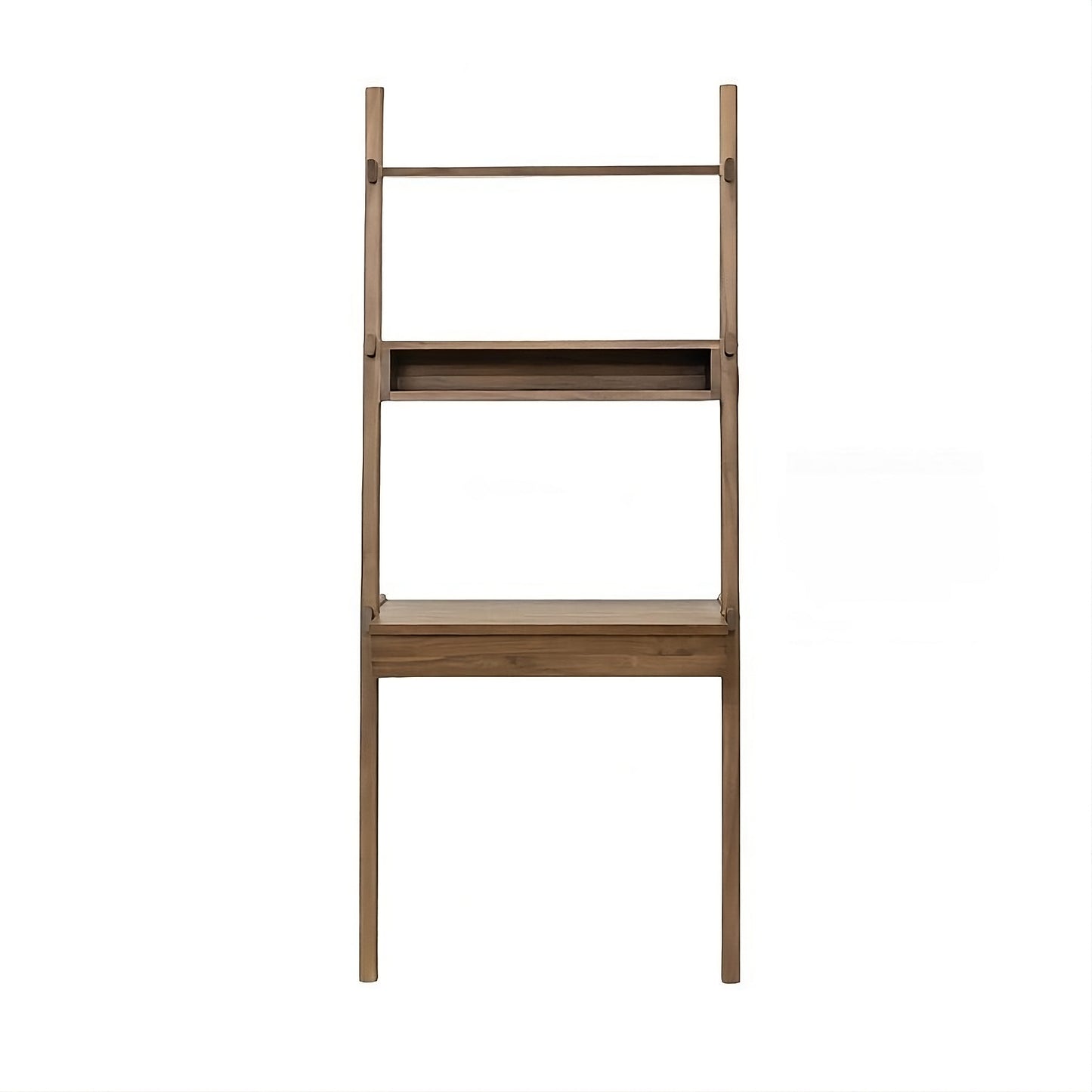 Desk Granli 80