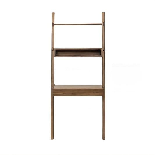 Desk Granli 80