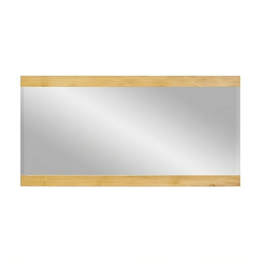 Mirror Hako 140