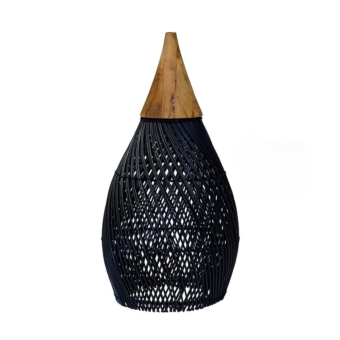 Shade Horn
