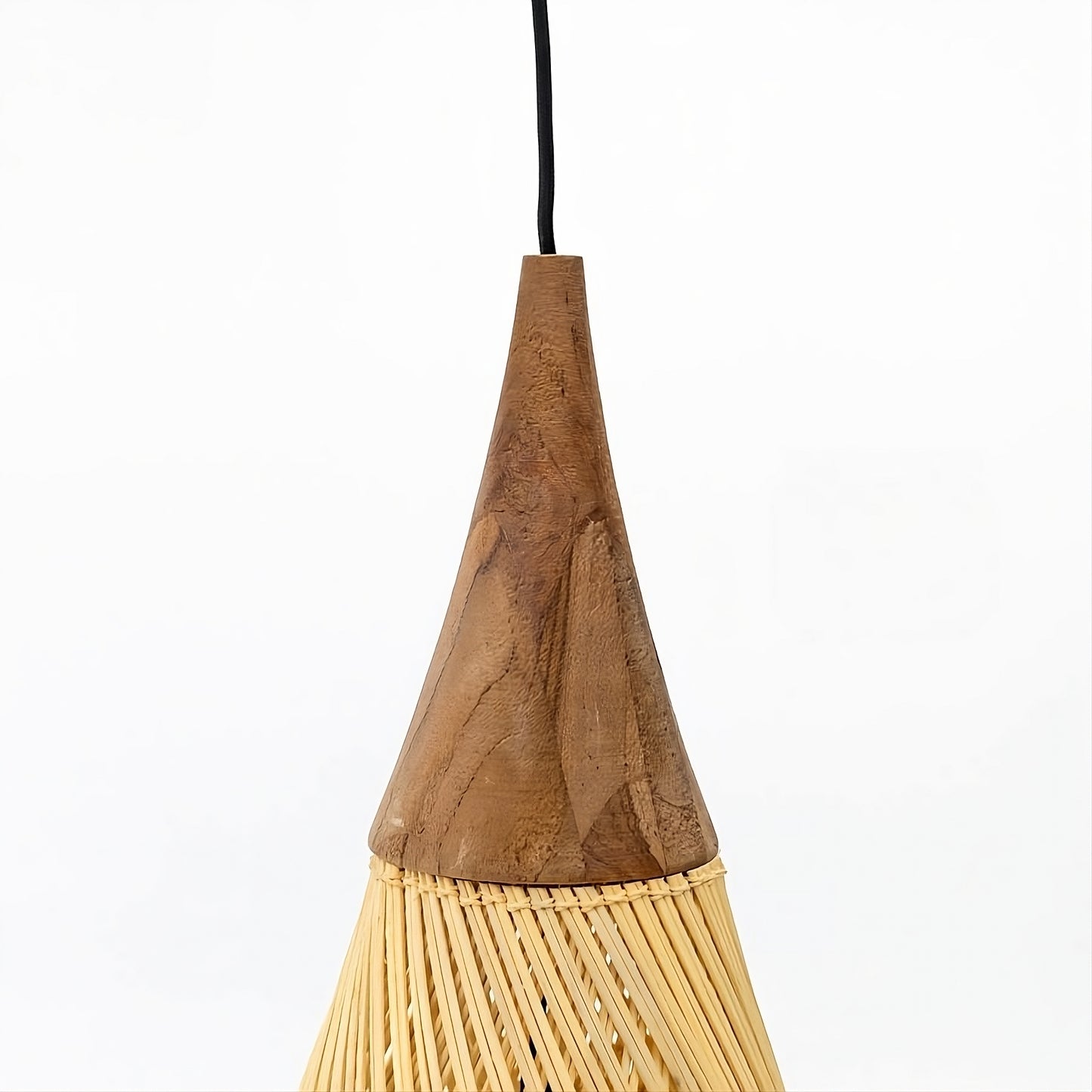 Shade Horn