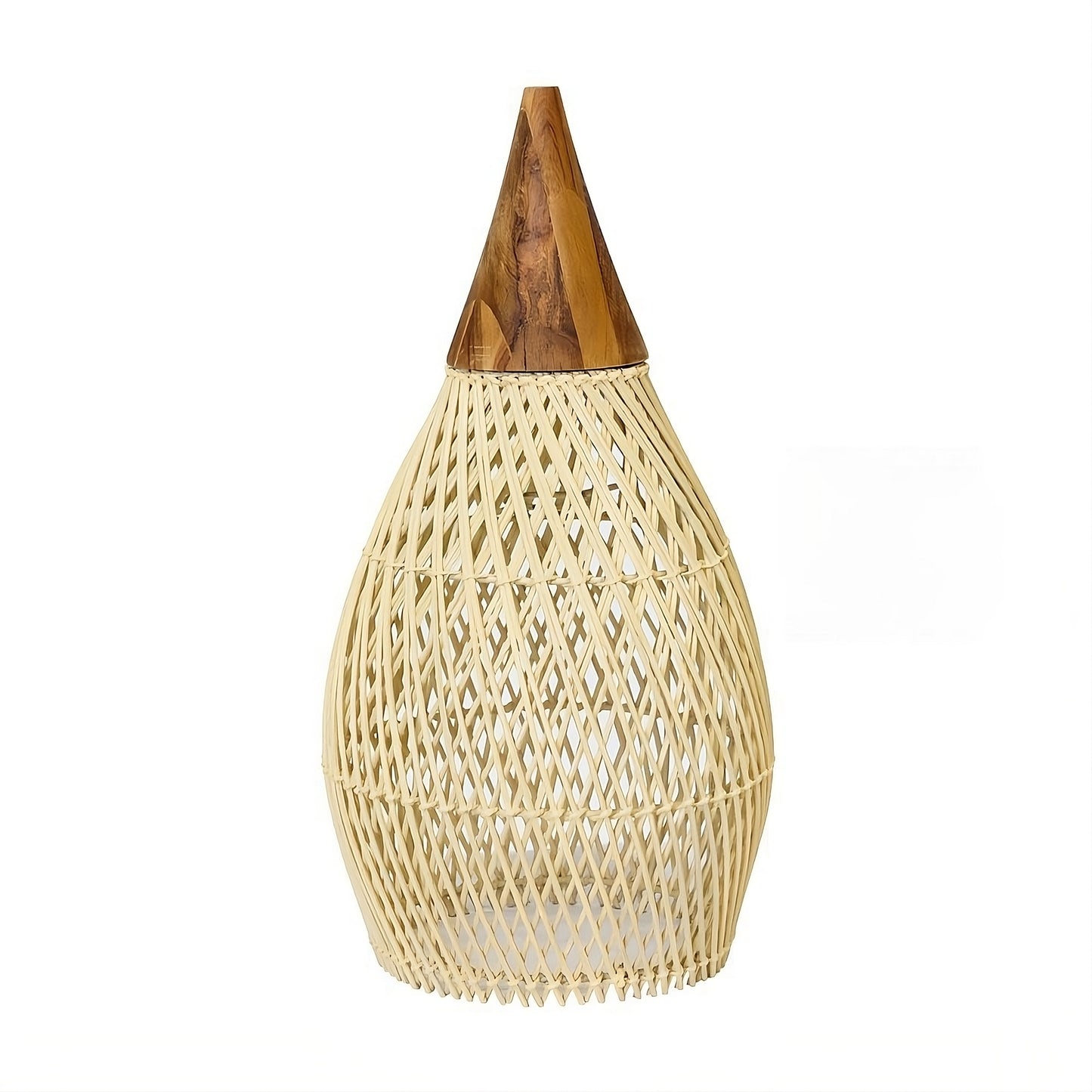 Shade Horn
