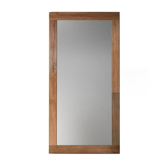 Mirror Hammik 180