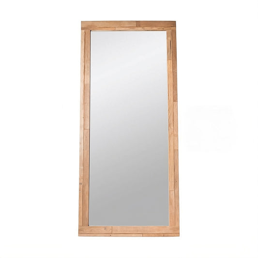 Mirror Hammik 220