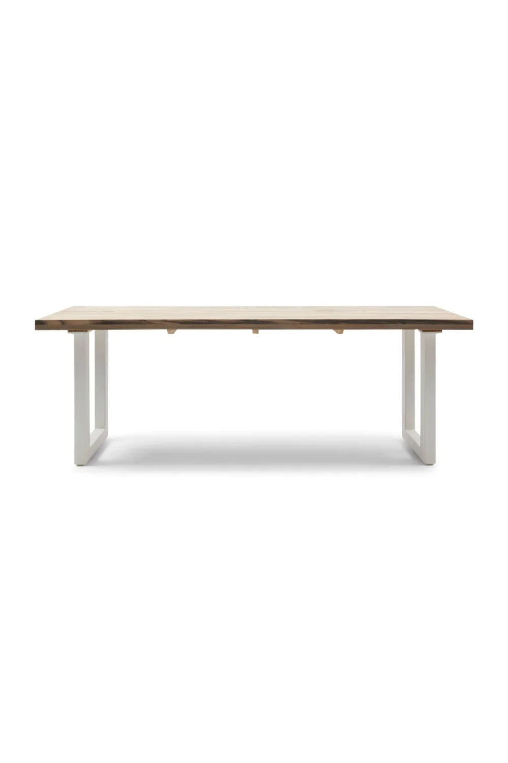 Handmade Wooden Garden Table | Rivièra Maison Bondi Beach