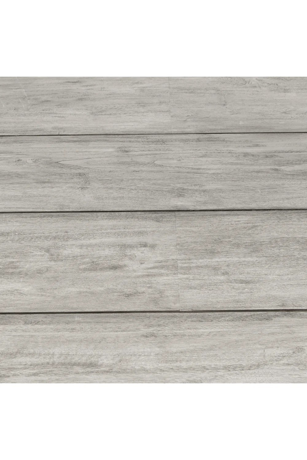 Handmade Wooden Garden Table | Rivièra Maison Bondi Beach