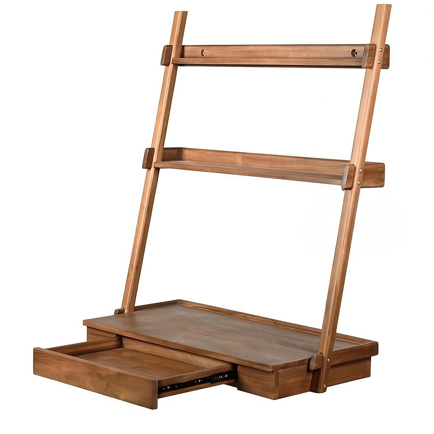 Desk Hasle