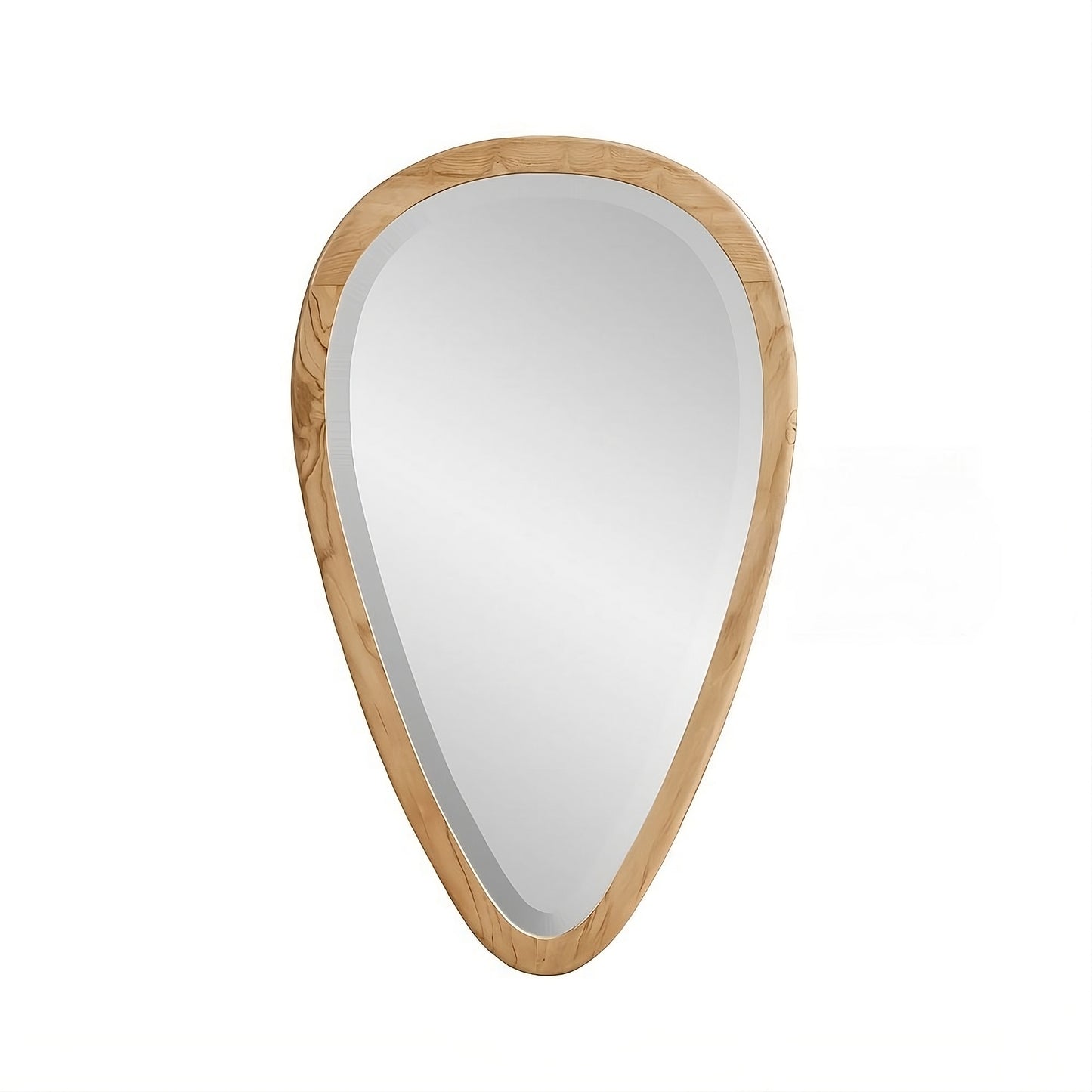 Mirror Hasta 83 oval