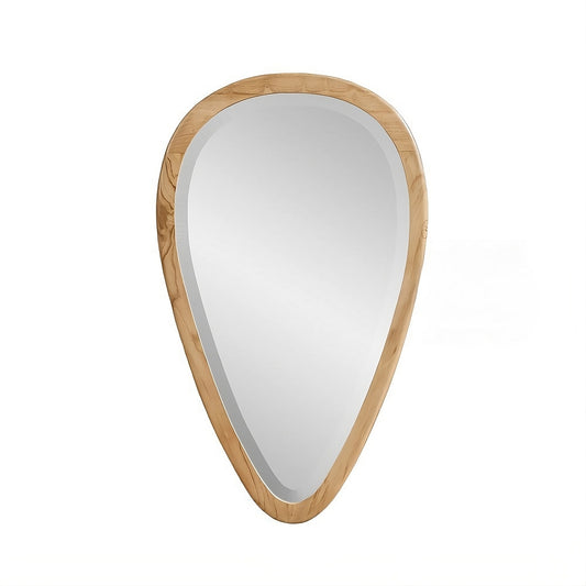 Mirror Hasta 83 oval