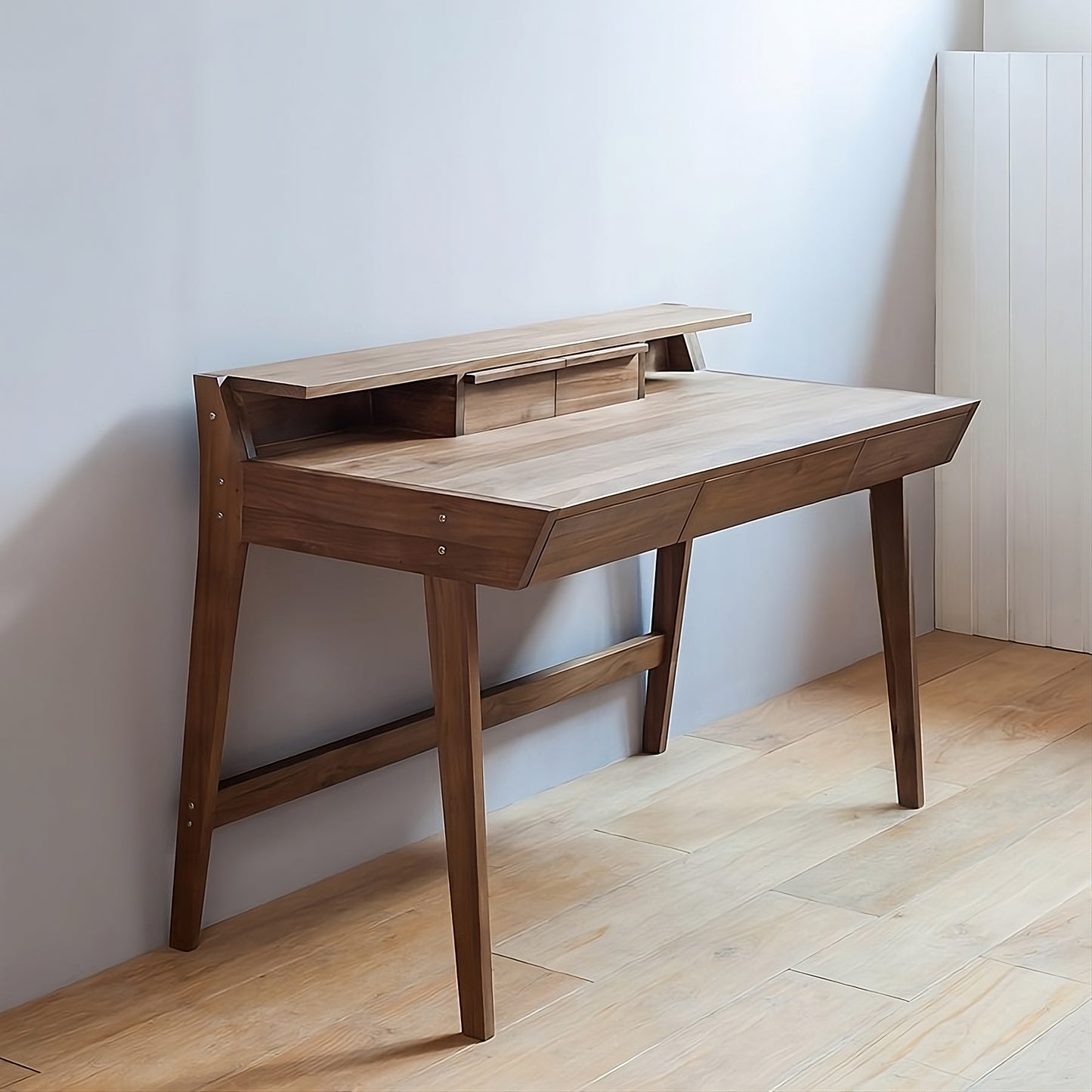 Desk Hessel 130