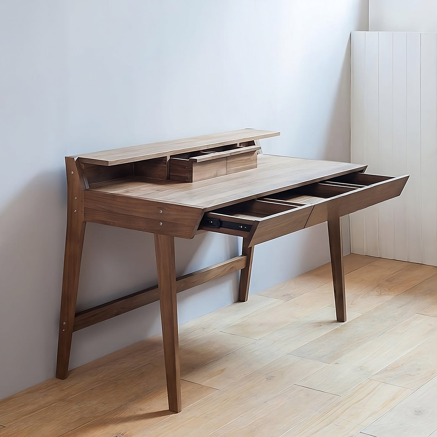 Desk Hessel 130