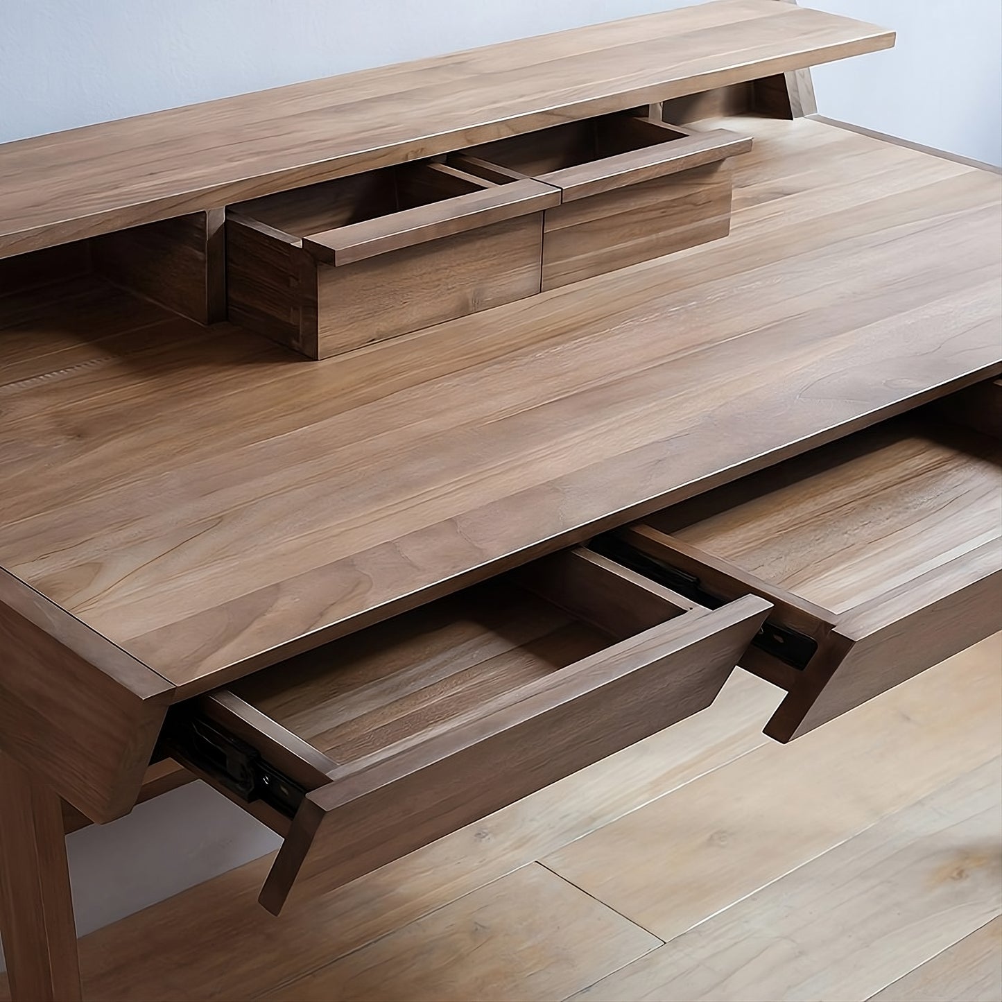 Desk Hessel 130